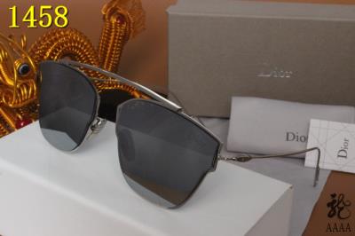 wholesale quality dior sunglasses model no. 918